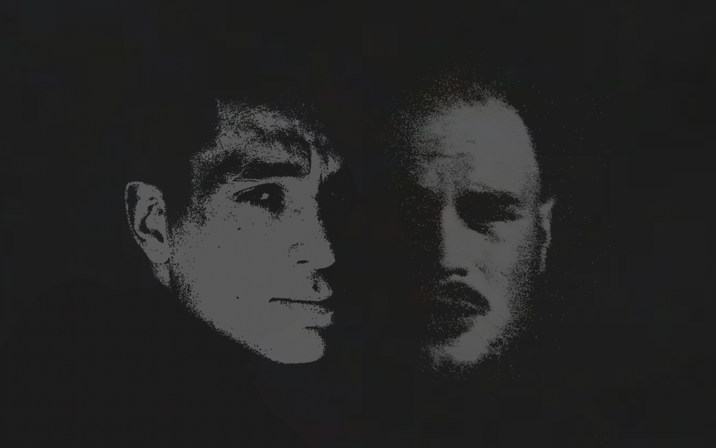 The Jack Kerouac Estate and Zach Bryan Announce Limited Edition Merch Collaboration to Support the Creation of the Jack Kerouac Center in Lowell, MA