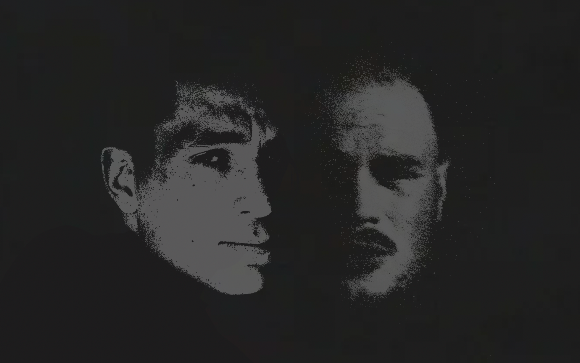 The Jack Kerouac Estate and Zach Bryan Announce Limited Edition