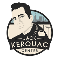 Jack Kerouac Center