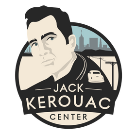 Jack Kerouac Center